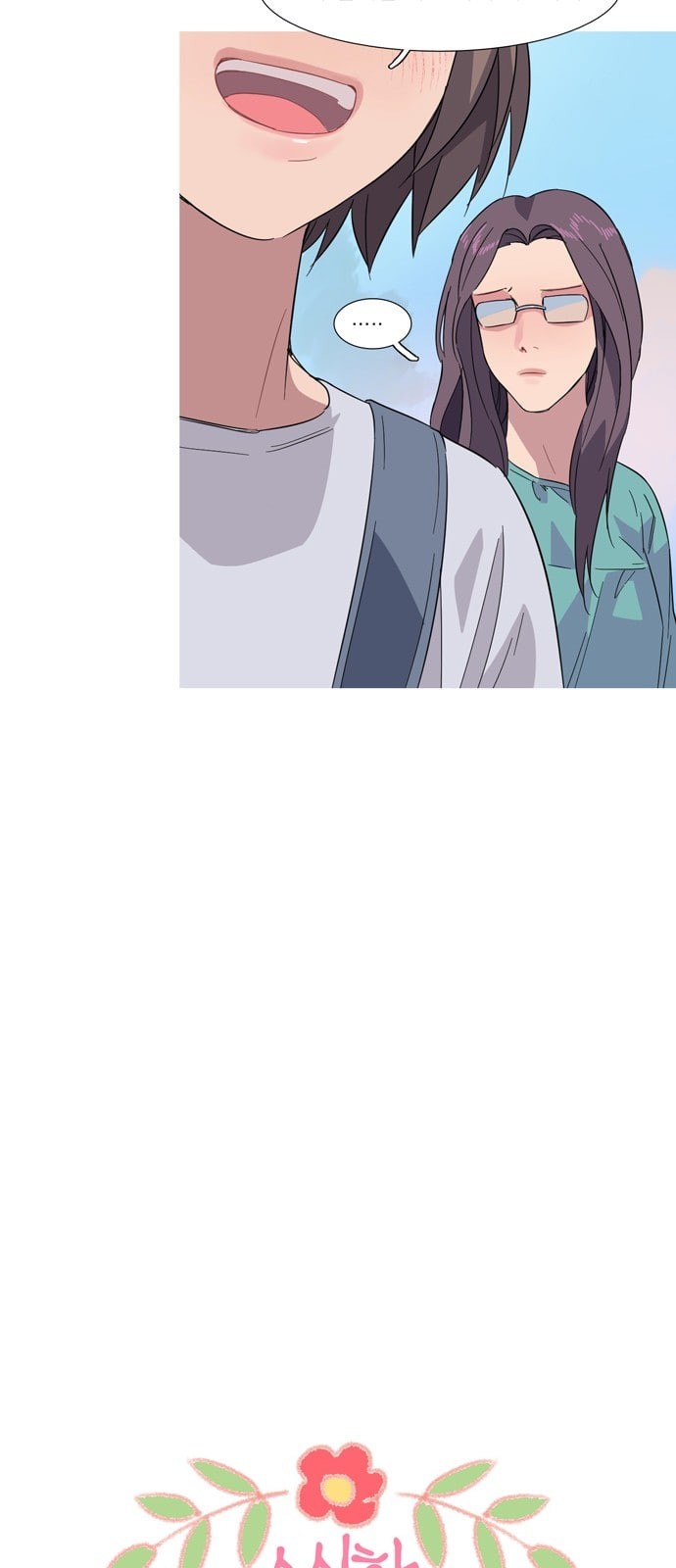 15728113029365.jpeg