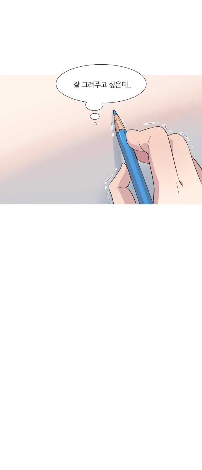15728113117076.jpeg