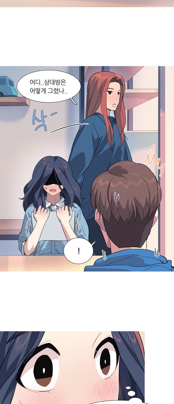 15728113132064.jpeg