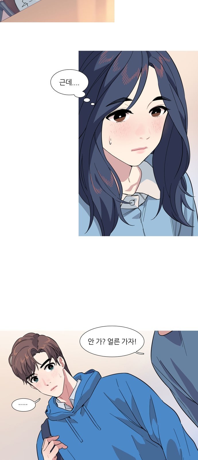15728113239143.jpeg