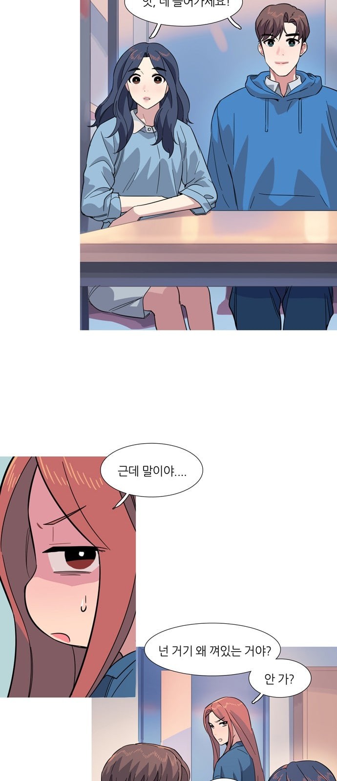 15728113303431.jpeg
