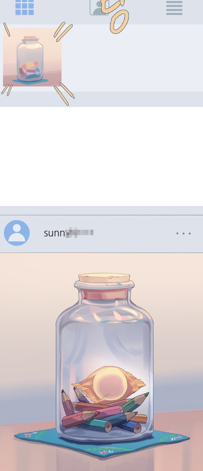 15728113520752.jpeg