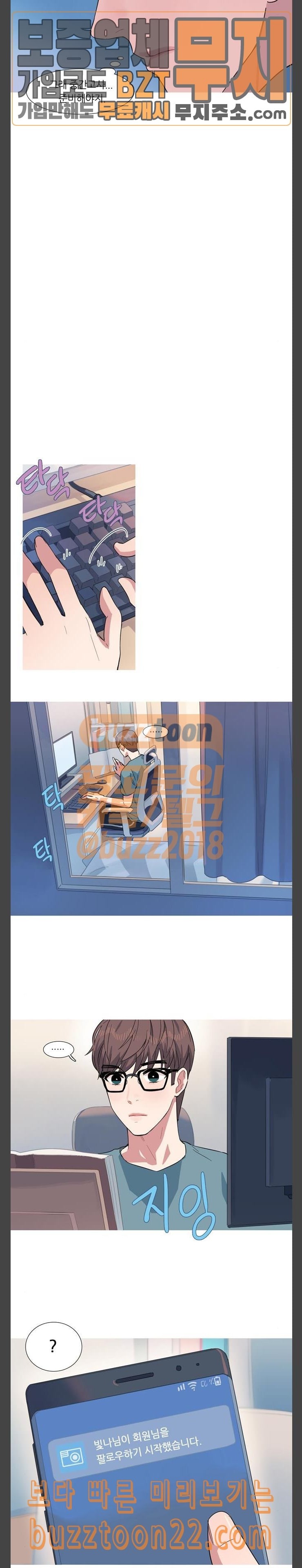 15728113603187.jpeg