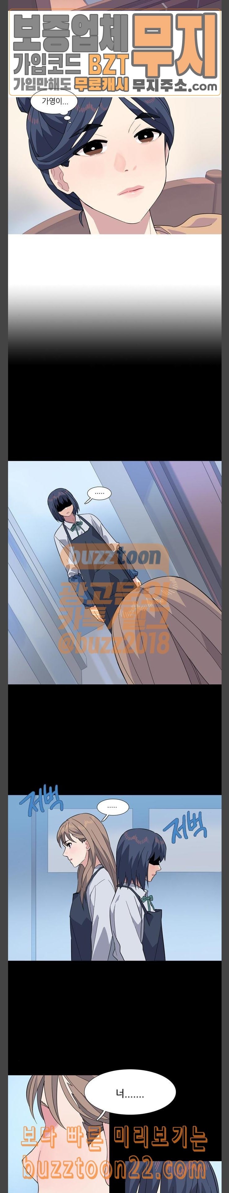 15728113693041.jpeg