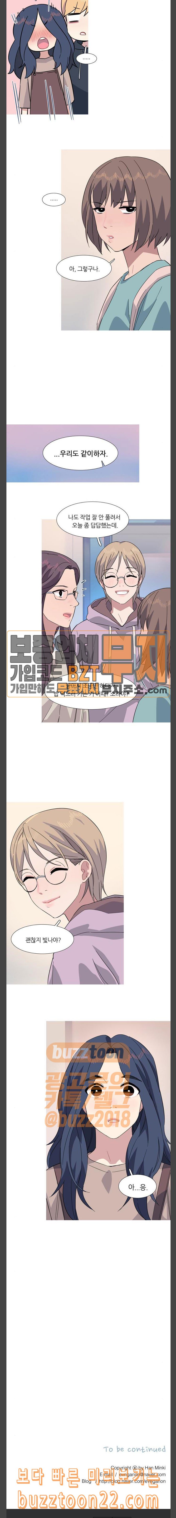 15728113937962.jpeg