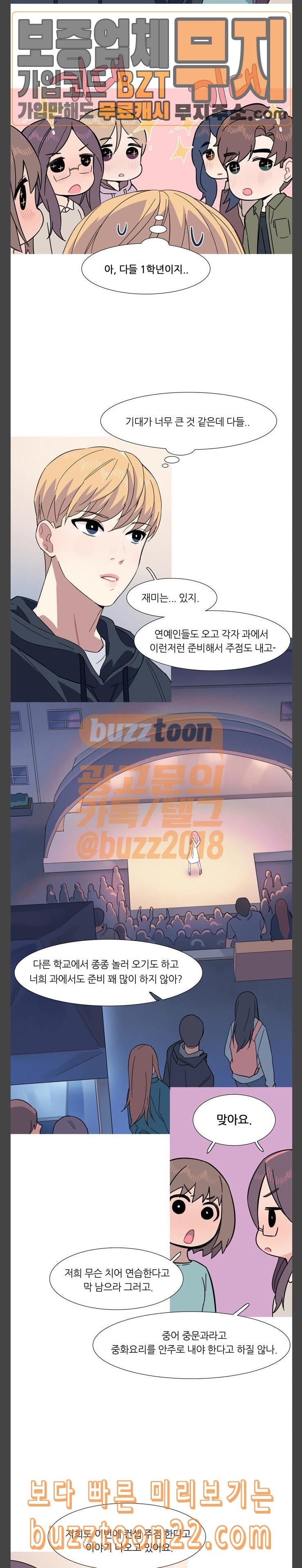 15728114066031.jpeg