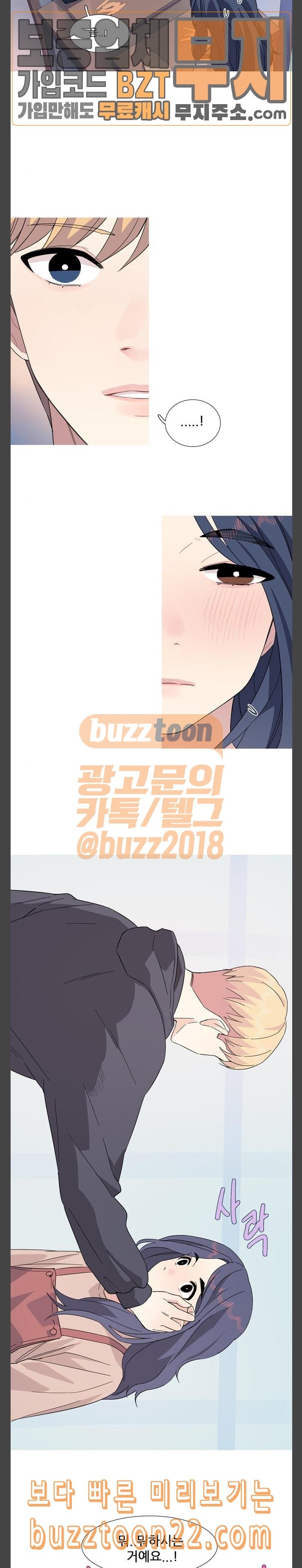 15728114343821.jpeg
