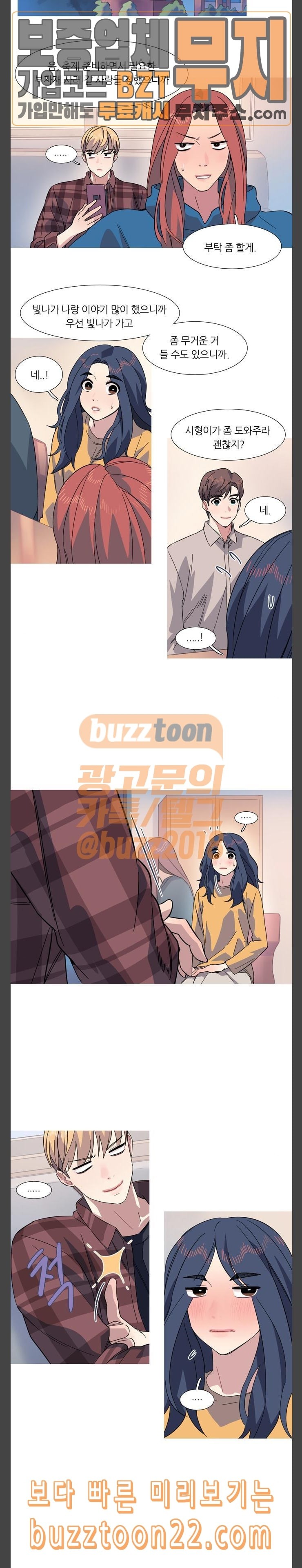 15728114362629.jpeg