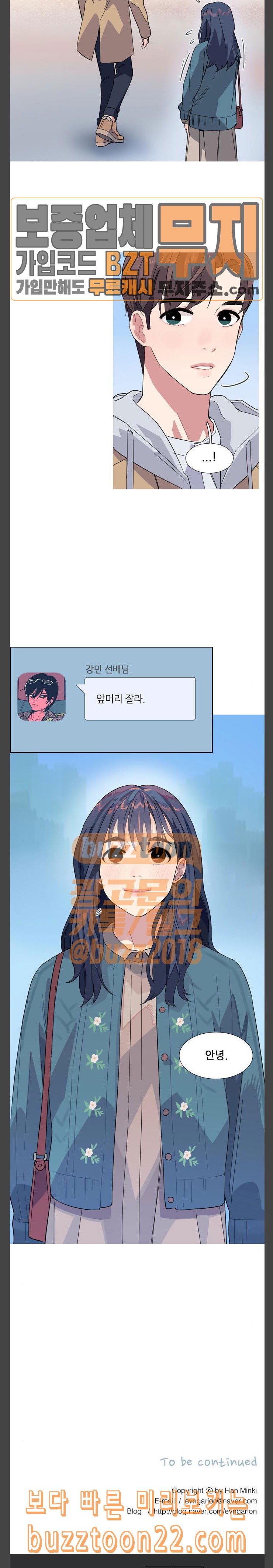 15728114381897.jpeg