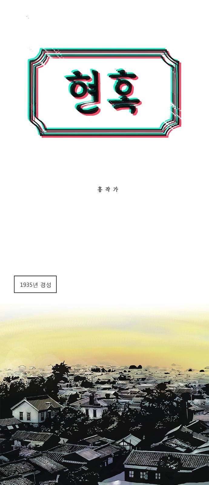 15728114427984.jpeg