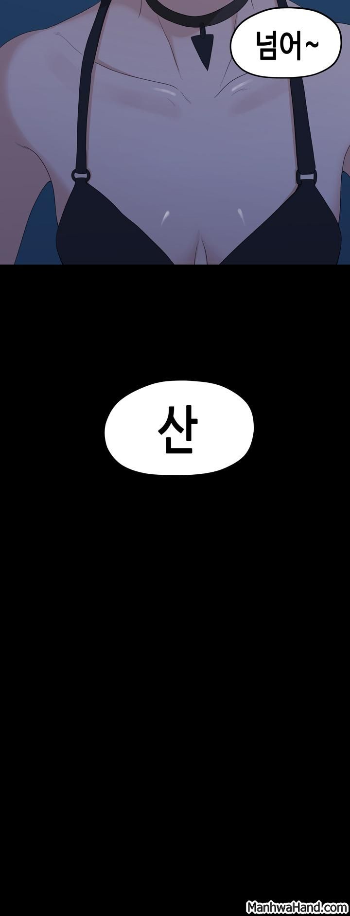 15728122180906.jpg