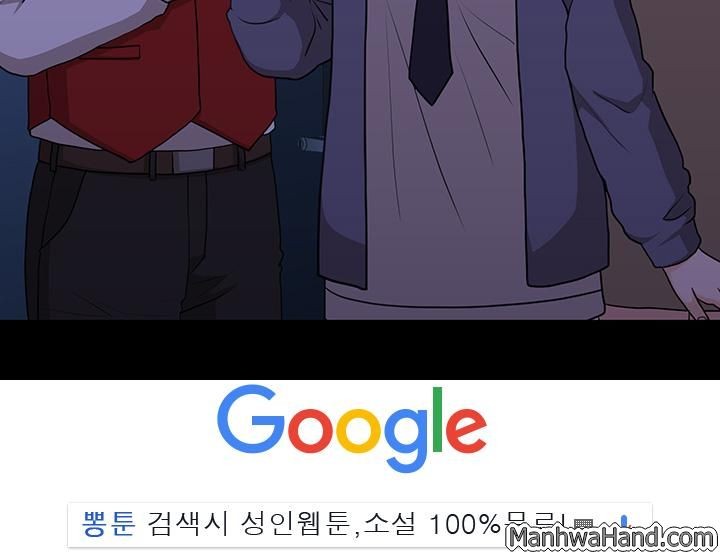 15728122651444.jpg