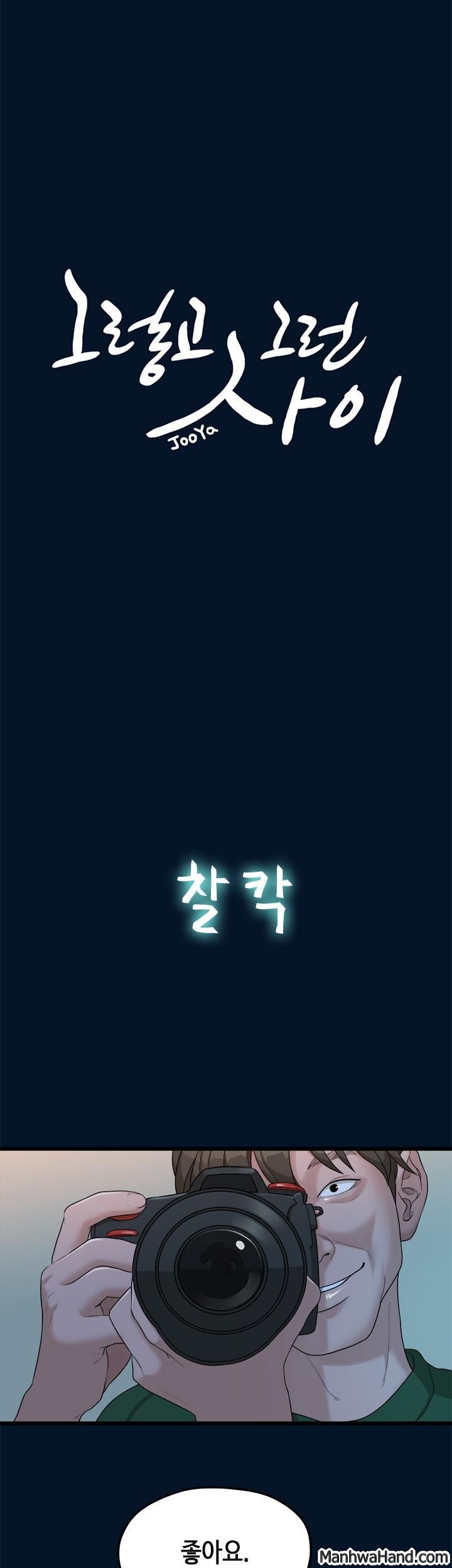 15728123632268.jpg