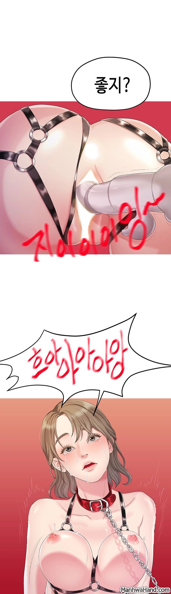 15728128155105.jpg