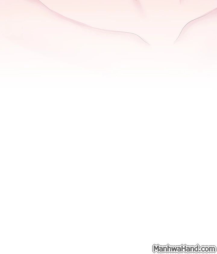 1572812830116.jpg