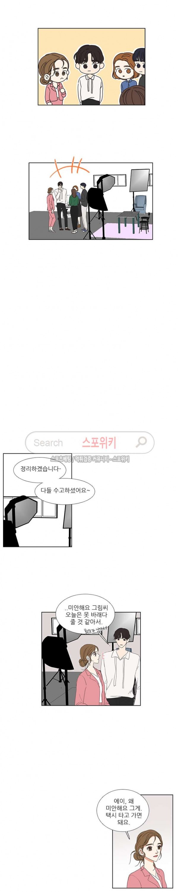 15728896643885.jpg