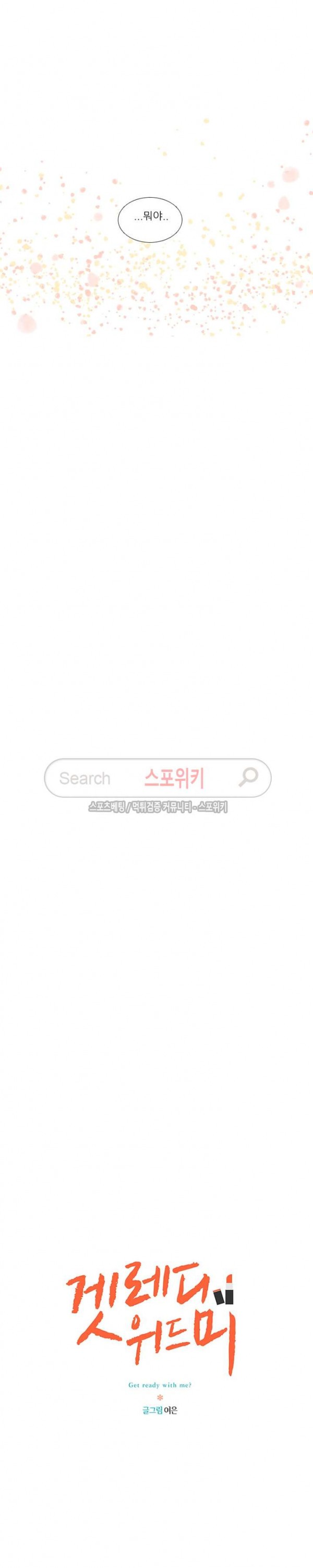 15728896683277.jpg