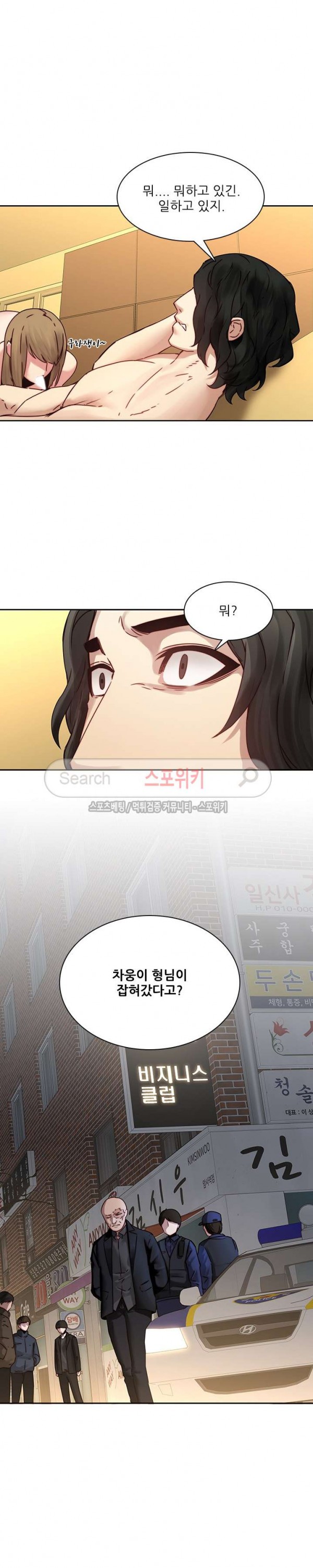 15728899012416.jpg