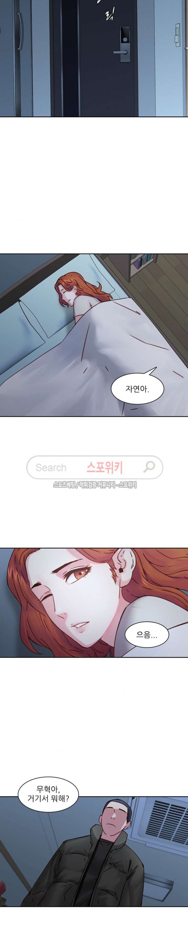 15728899055988.jpg