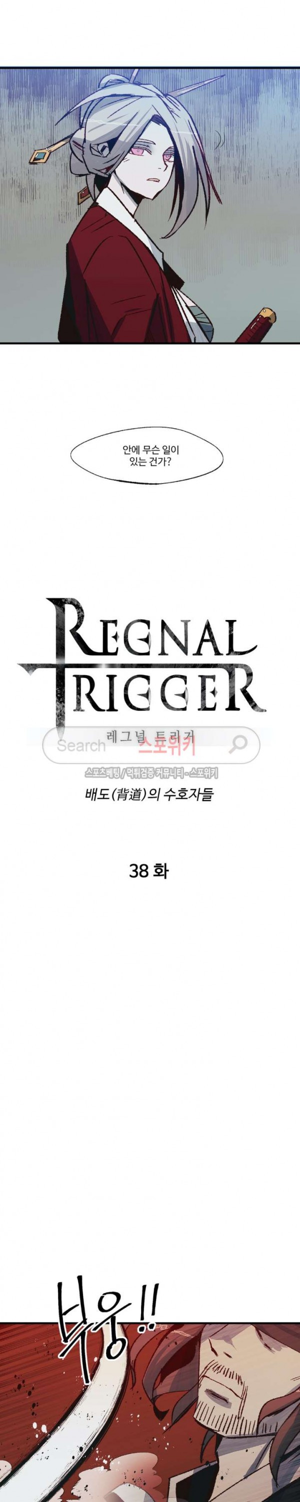 15728906682168.jpg