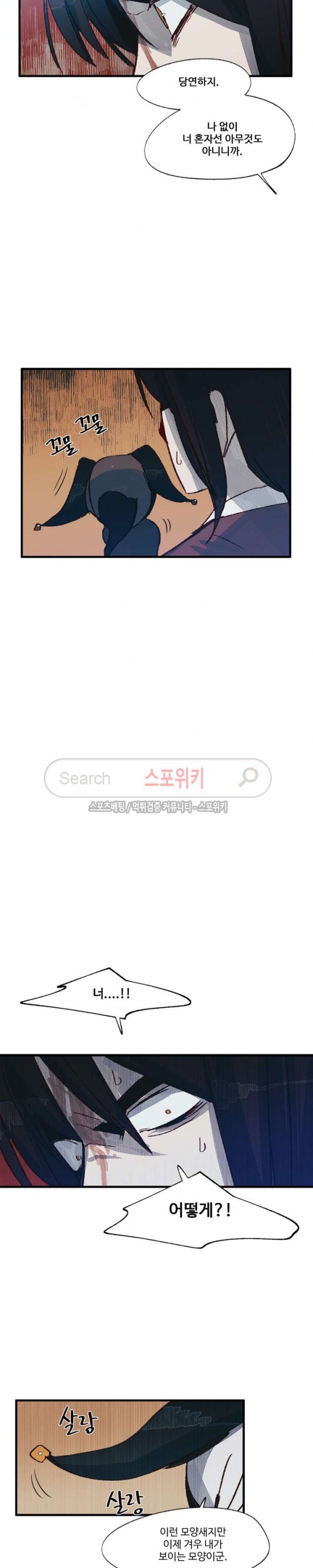 15728906846558.jpg