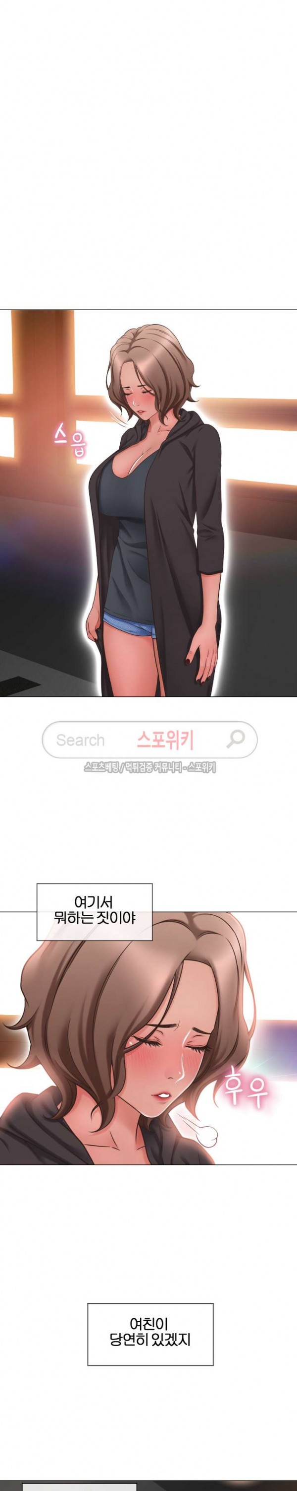15728908218038.jpg