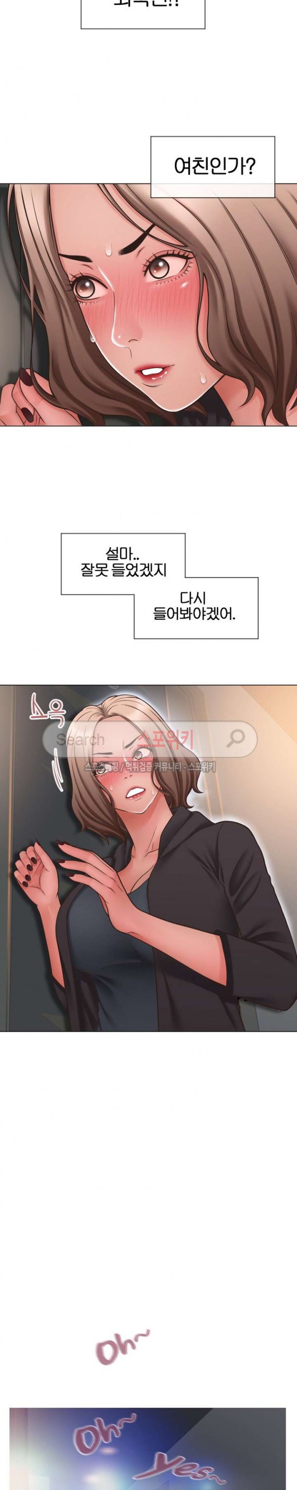 15728908251486.jpg