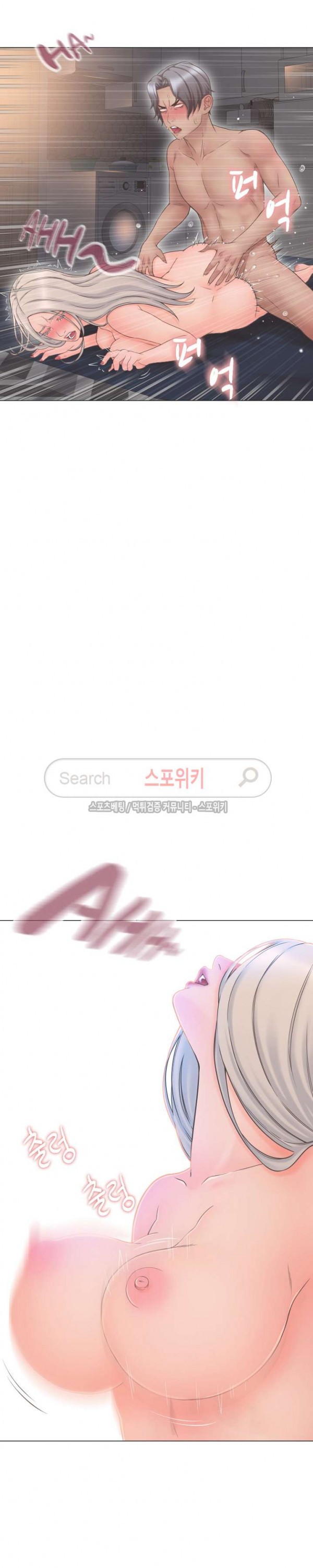 15728908298328.jpg