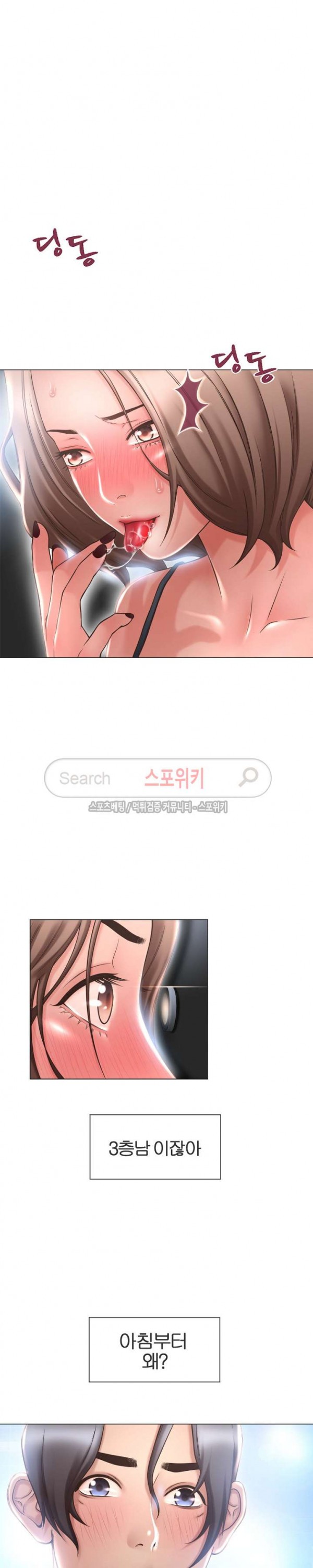 15728908573596.jpg