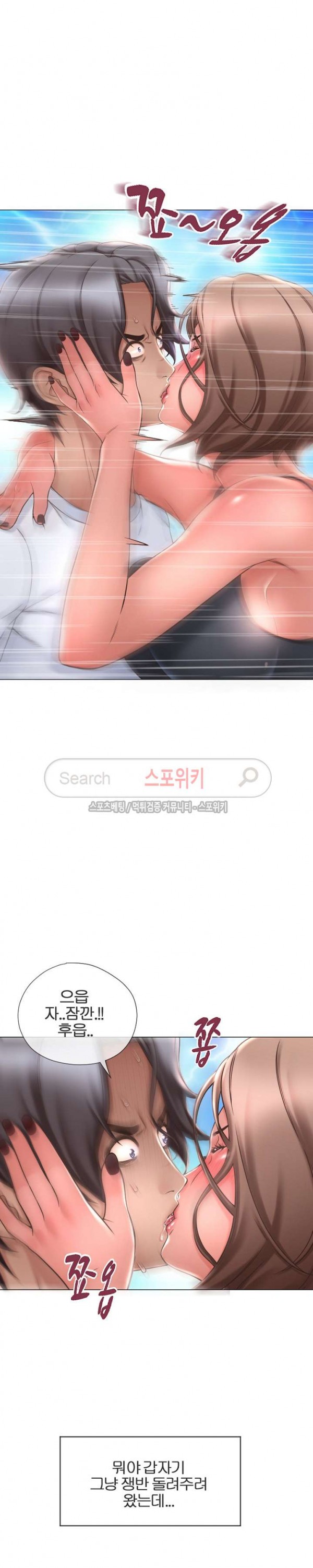 15728908626796.jpg