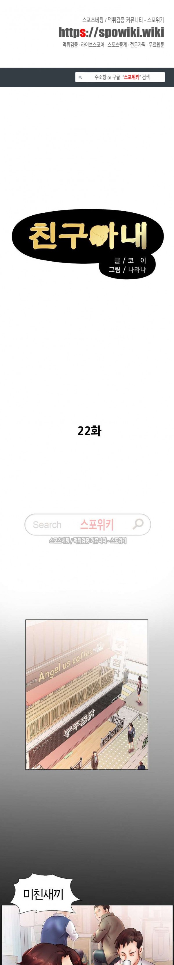 15728908878098.jpg