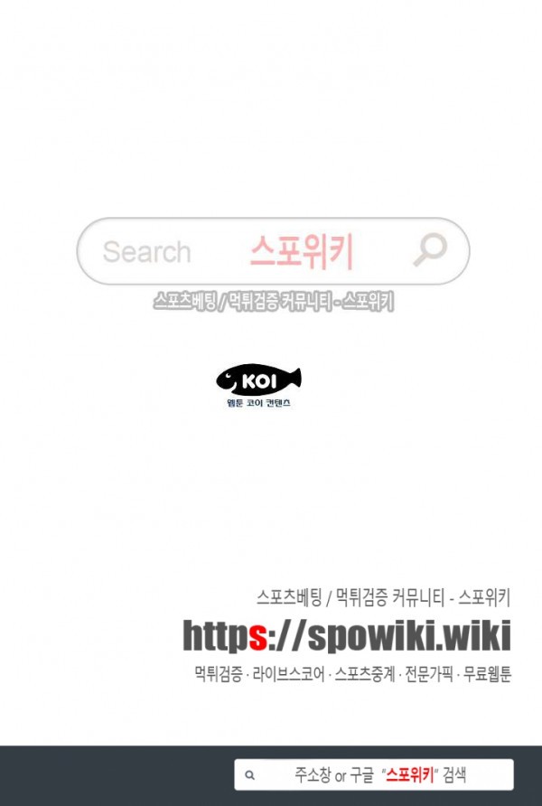 15728909098216.jpg
