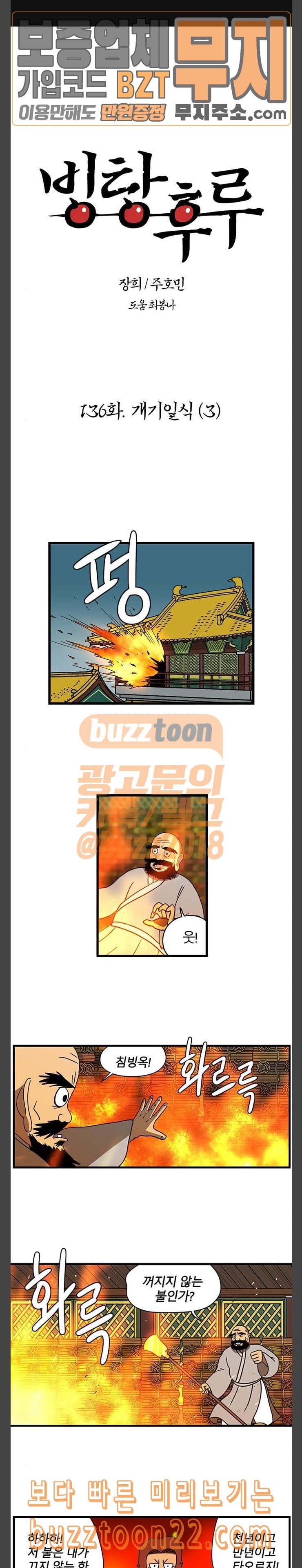15728941314642.jpeg