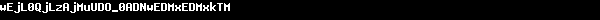 15728943688271.png