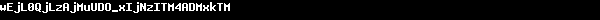 15728944518982.png