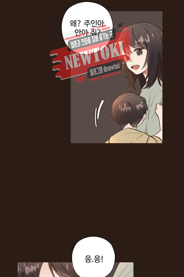 15728969828707.jpg
