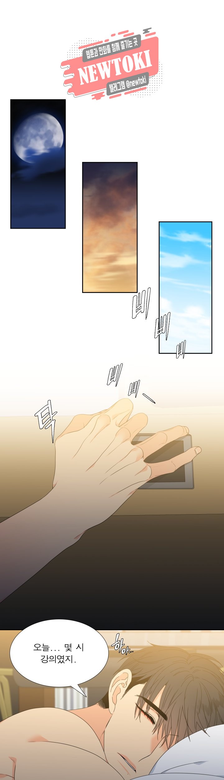 15728970779283.jpg