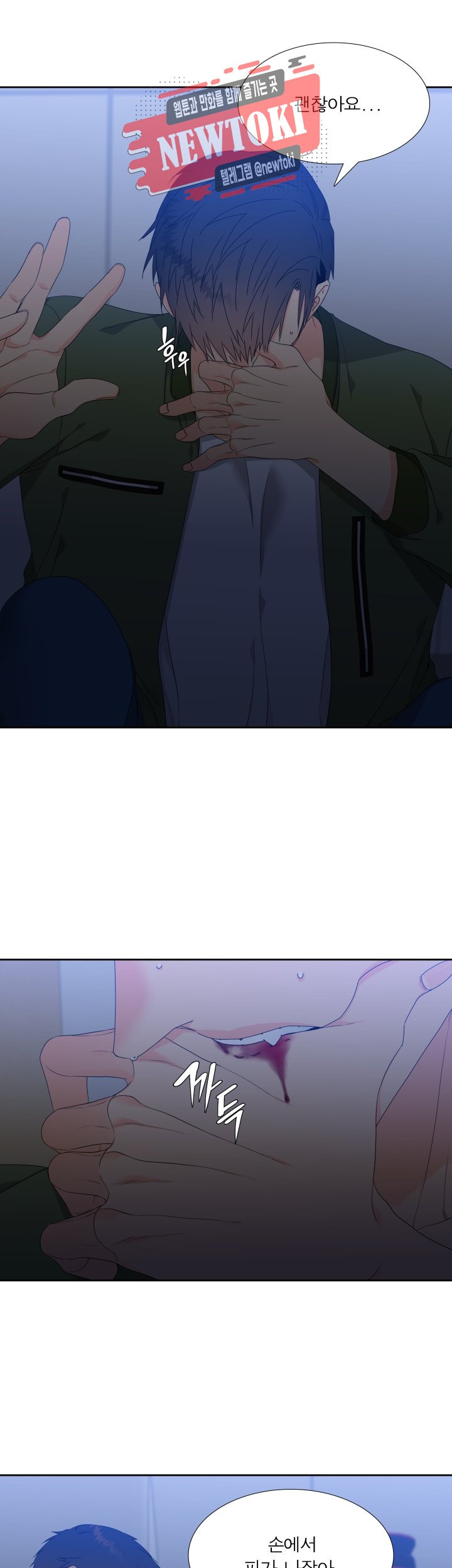 15728971002507.jpg