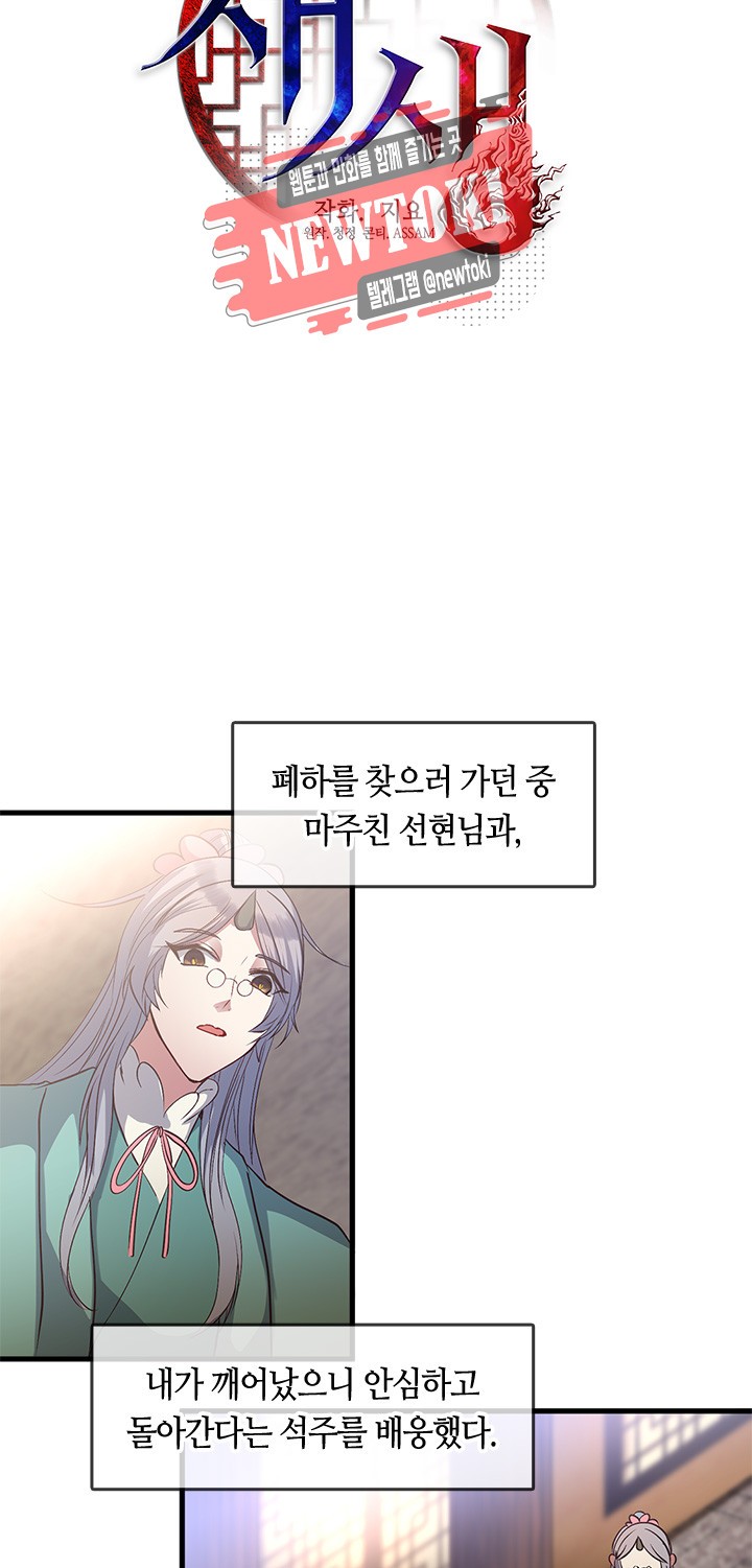 15728972231316.jpg