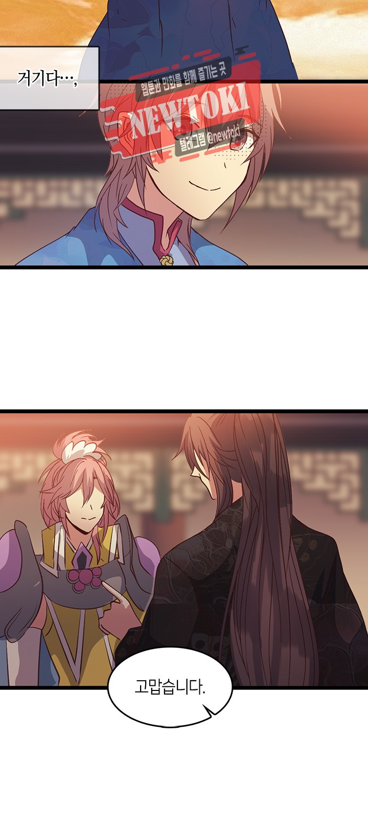 15728973183593.jpg