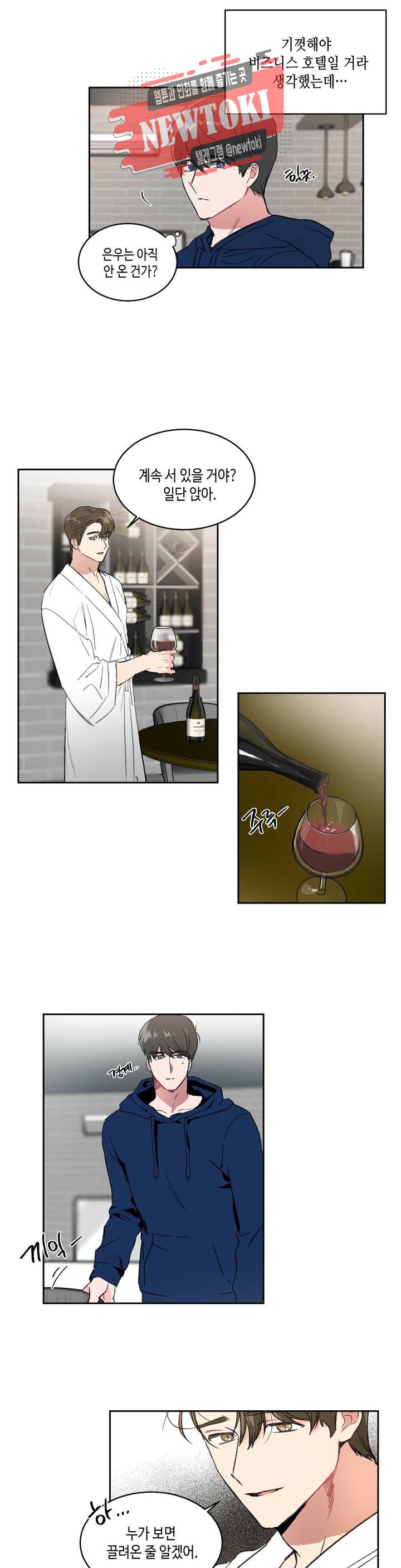 15728976206252.jpg