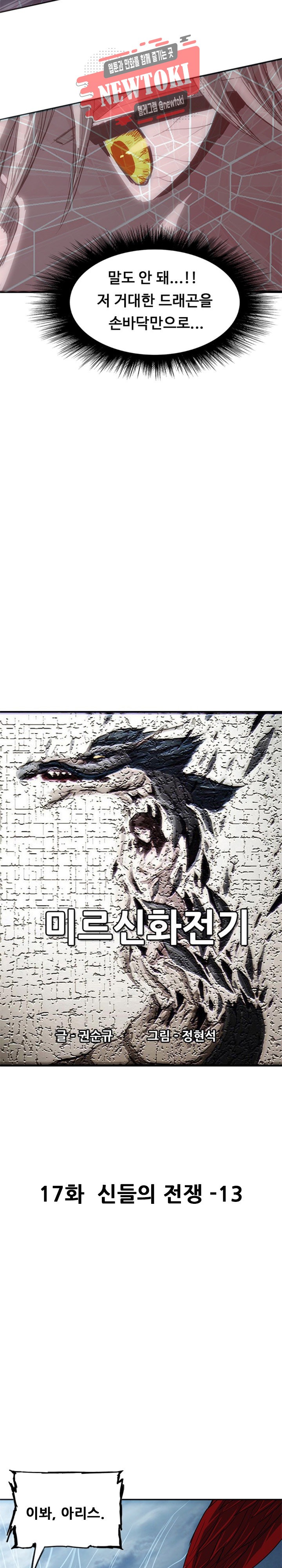 15728976372593.jpg