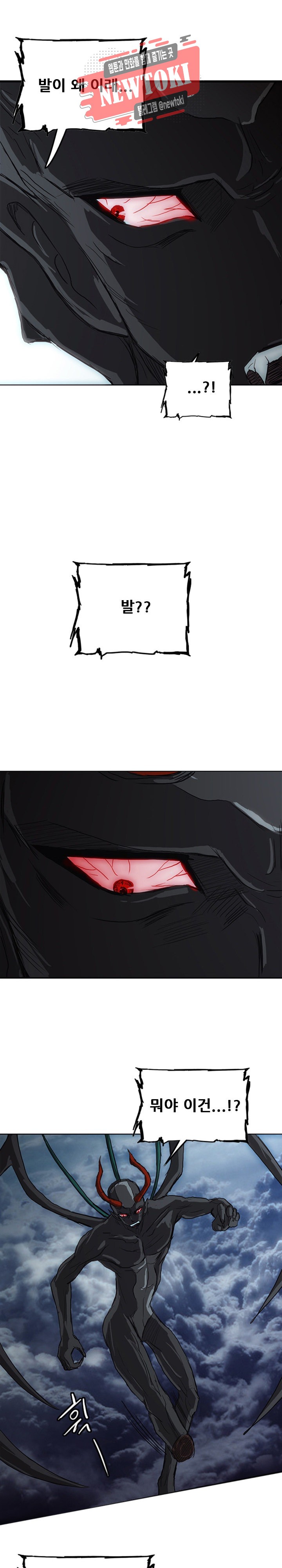 15728976675681.jpg