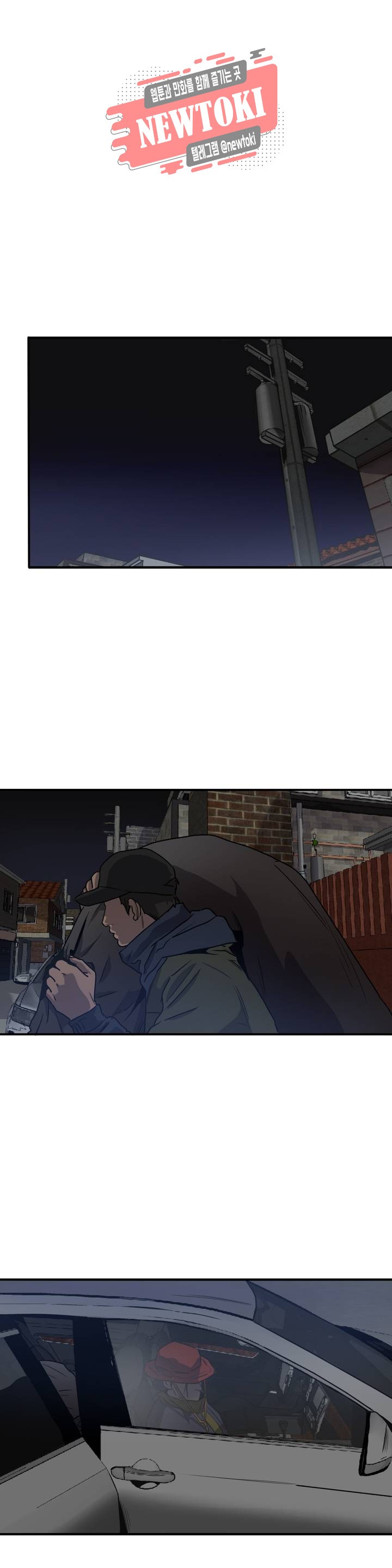 15728977139282.jpg