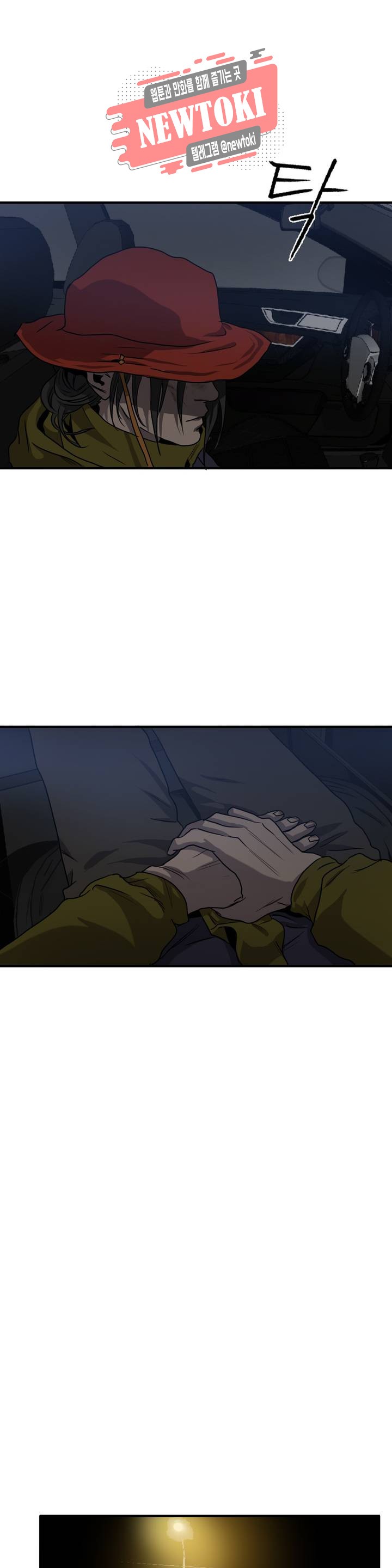 15728977147639.jpg