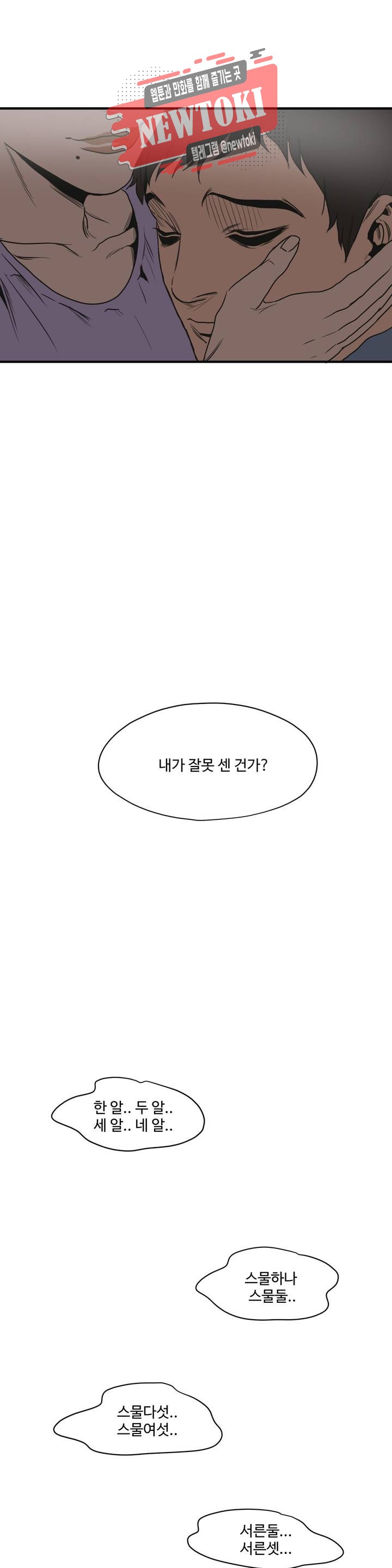 15728977569368.jpg