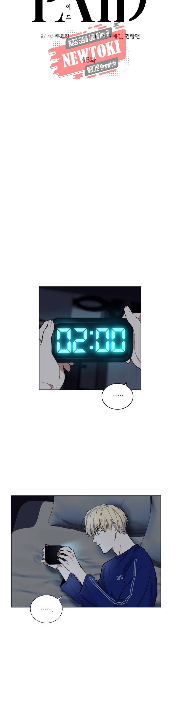 15728977973993.jpg