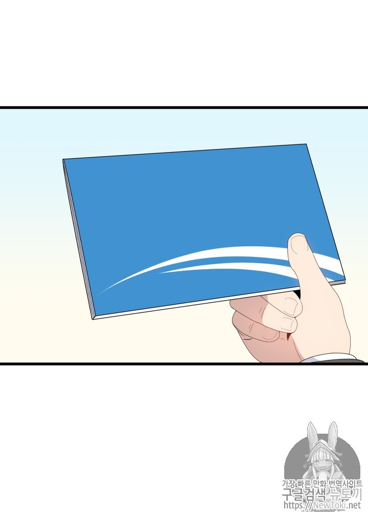 15728982387001.jpg