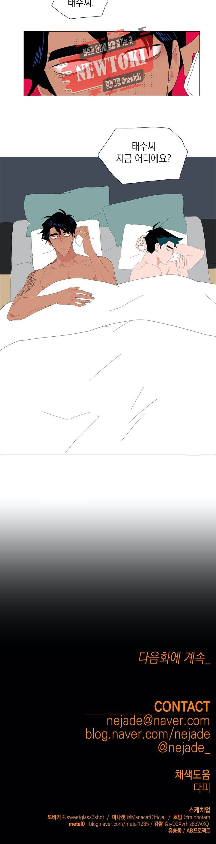 15728985473408.jpg