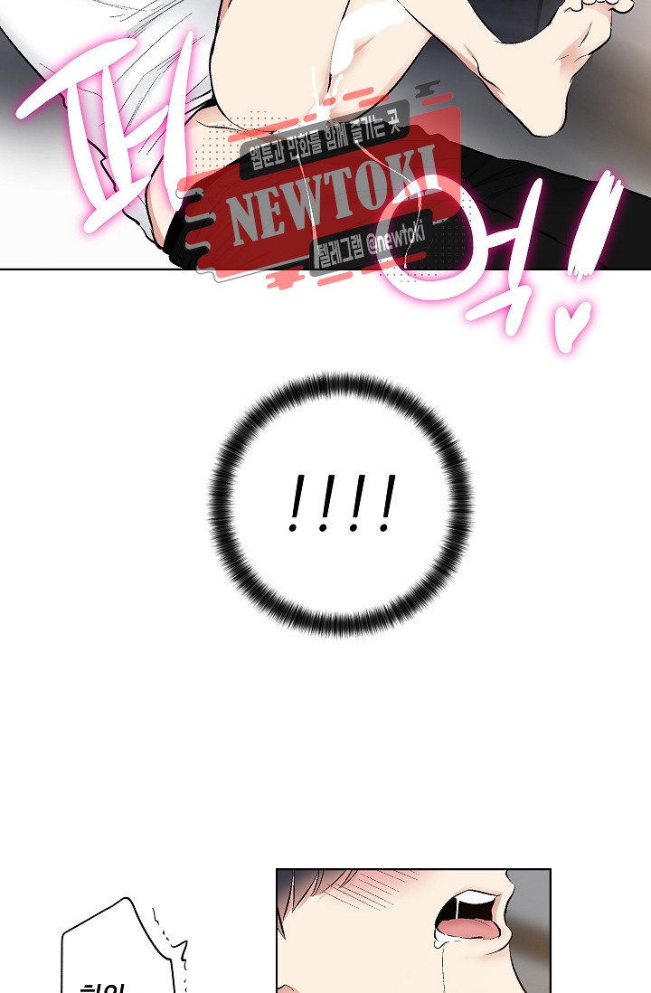 15728985753536.jpg